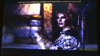 (.)(.)'s EPIC revamped Dagon based Age Origin story the.. second(?) part