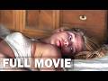 The Girl Who Had The World ROMANCE Full Movie In English