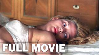 Download lagu The Girl Who Had The World | ROMANCE | Full Movie in English 💎 mp3 Download lagu The Girl Who Had The World | ROMANCE | Full Movie in English 💎 mp3