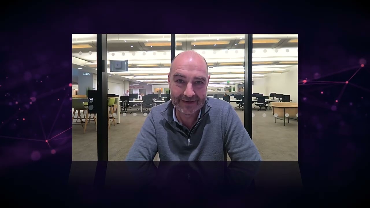 1 billion IoT Connections: The Story Behind Massive IoT