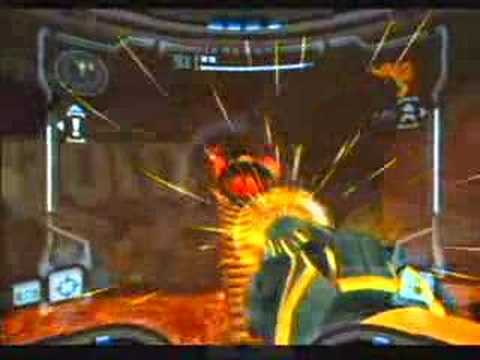 Miniatura del vídeo