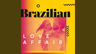 Basta de clamares inocência