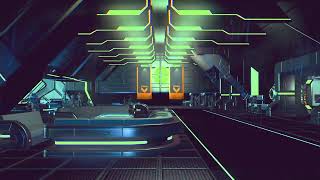 【No Man´s Sky】ワカシーおじさんの のんびり宇宙開拓史【PS4 】♯06