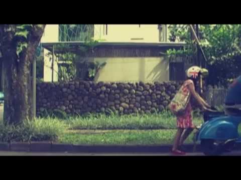 Download Piknik 72 Naif 3gp Mp4 Codedwap