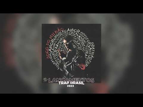 Raffé ft.  Menor MC, Matt D - Olhos Vermelhos