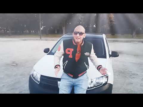 DAWLES - Tak na to šlápni (Michal David)