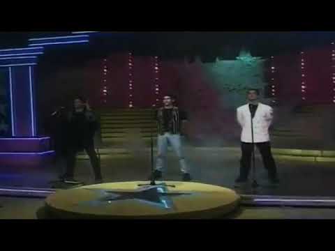 locos de remate - proyecto m