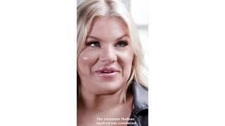 CARE Plastic Surgery | Treatment_4