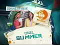 Nicktoons Network Coming Up Next Bumper Cruel Summer FANMADE