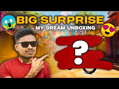 Big Surprise ?? ||  Cardiac Xc 90 21 Unboxing #mtb #cycling @Paika-vlog 