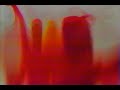 Kodak Colours Ad 1983