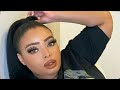 Yath Beauty Fashion And Outfit Lifestyle Facts Instagram Star Curvy Outfit Brand Ambassador