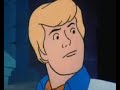 Larry Marks Scooby Doo Theme Song 1969