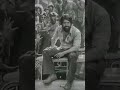 Rowdy Gana Remix Songs Ll Subscriber Love Remixers Tamildjremixsongs Song Songstatus Gana