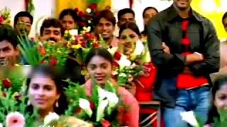 Download lagu Neeye neeye m kumaran son of mahalakshmi whatsapp status mp3