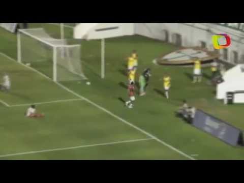 Blog do Norusca- Gols do jogo entre Noroeste e Portuguesa de Desportos