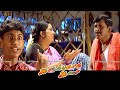 அடுப்பங்கரையில ஒன்னுக்கு போயிட்ருக�
