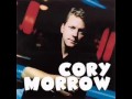 Stayin' Out Late ,,,,,Cory Morrow