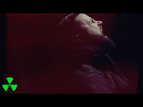 ALLUVIAL - 40 STORIES (OFFICIAL MUSIC VIDEO)
