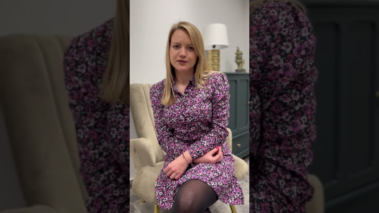 Karolina Szczerbińska-2