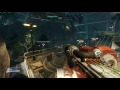 Prey (2017) Any% Speedrun in 7:22