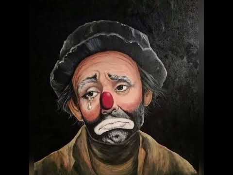 MC BRENO CLT - DELÍRIO MENTAL