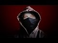Documentary Society - The Hacker Wars