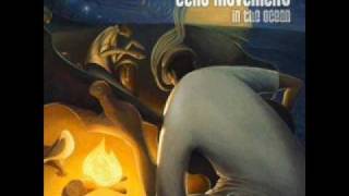 Echo Movement - Sweet Summer