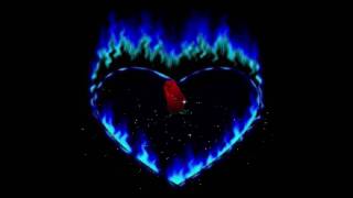 Holograf- Inima mea nu e intreaga.avi