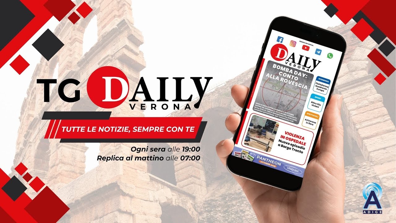 Descrizione dell'immagine