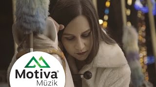 Elvan Kızılay | Requiem for Istanbul | Official Music Video |
