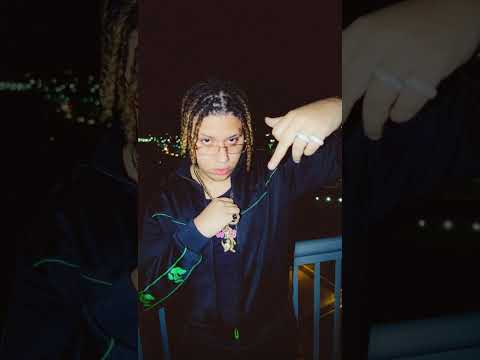 Parte do WIU em "Tenho Que Me Decidir" (Extendida) OCDM