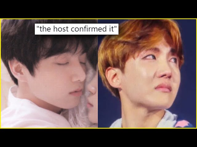 Video Pronunciation of Jhope in English