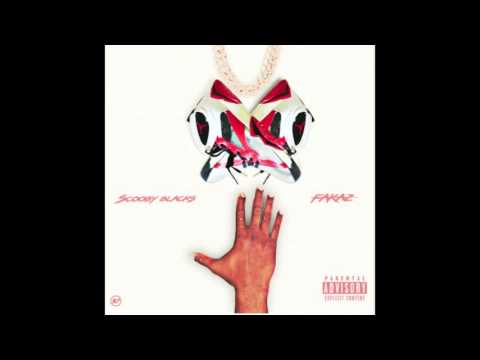 Scooby Blacks - Fakaz