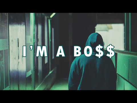 Klevi - I'm A Boss