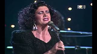 Mocedades - Tómame o Déjame [TIME TRAVEL EDITION - LIVE from 1974 to 2023]