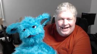 Mungo and Duncan - Is Paul Dead?