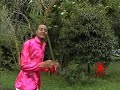Tadele Gemechu SIYAADEERA