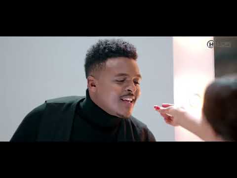 Yitbarek Abebe Temtim | ይትባረክ አበበ - Kalakorash| ካላኮራሽ - New Ethiopian Music 2022 (OfficialVideo)