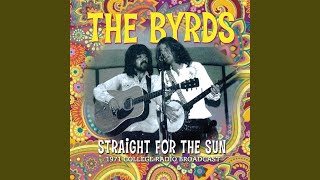 Nashville West (Live)