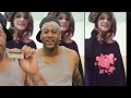 Viper - You'll Cowards Don't Even Smoke Crack 2016