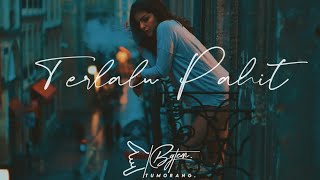 Download lagu Slank - Terlalu Pahit [Lirik Video] mp3