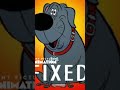 Fixed Soundtrack Who Let S The Dog S Out
