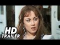 The Lovers! (1973) Original Trailer [FHD]
