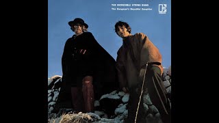 The Incredible String Band - The Hangman&#39;s Beautiful Daughter (Mono Mix)