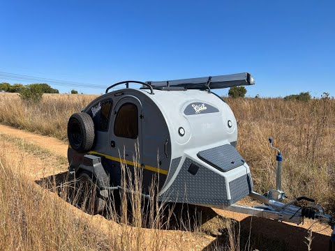 Travel is an investment in yourself