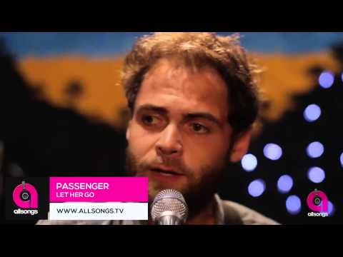 Billboard music Top 10 - 02 Febbraio 2014