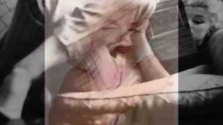 The Misfits - Who Killed Marilyn? 1981