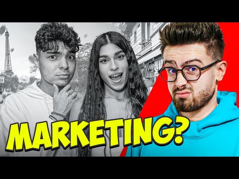 NORIS si LU S-AU DESPARTIT !