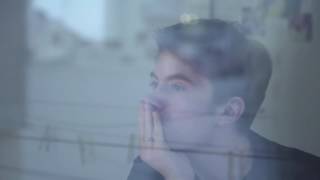 Francesco Sole Le parole che non ti ho mai detto  #poesia